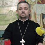 Pogledajte prilog RTRS u rakiji “Gusačanki” VIDEO