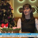 Prnjavor uži dio grada nakon rata VIDEO