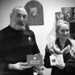 Prnjavor: Doček Nove godine na Trgu Prilog TV K3