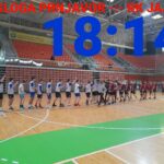 Pet osoba iz Prnjavora zaraženo korona virusom