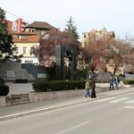 Pratimo tendere: Firmi “Kusić putevi D.O.O” za Usluge zimskog održavanja ulica i putne mreže 700.000 KM