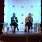 Igor Kanjski od Ambasade Republike Poljske u Sarajevu primio “Kartu Polaka”