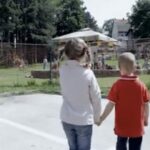 Welcome to municipality of Prnjavor (movie 2013.)