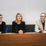 Mljekari traže tematsku sjednicu zbog plavog dizela (VIDEO)