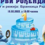 Tri osobe iz Prnjavora pozitivne na korona virus