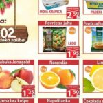 Promocija romana “Tajkun” i “Teodor” VIDEO najava