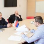 Obilježen Dan maternjeg jezika Prilog TV K3