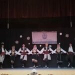 U subotu KK “Mladost Bulldogs” dočekuje KK “Lijevče”