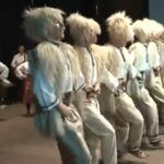 KK Mladost Bulldogs: Utakmica protiv ekipe KK Hunters je otkazana