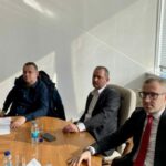 Dom kulture, repertoar za 13.02.2022. (nedjelja)