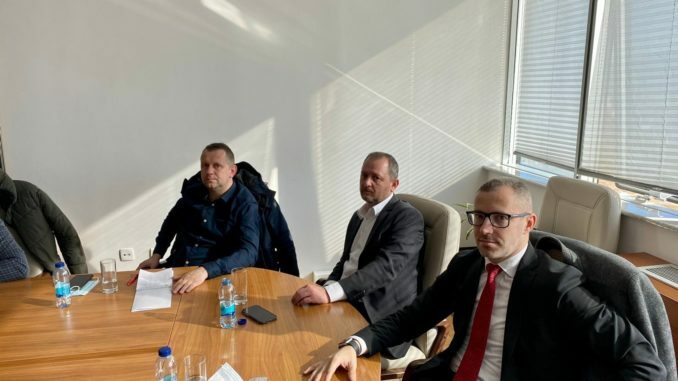3-miliona-vodovod-prnjavor-678x381