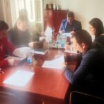 Forum “Žene u medijima”