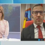 Da li ste posjetili „Našu prodavnicu“?