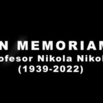 Mljekari traže tematsku sjednicu zbog plavog dizela (VIDEO)