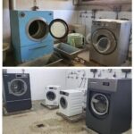 U Prnjavoru sinoć promovisana knjiga „Zimski mir sa vilom Božicom“