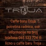 Tri osobe iz Prnjavora pozitivne na korona virus jedna osoba preminula