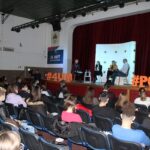 Prnjavor danas bez novozaraženih korona virusom