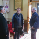 KK Mladost Bulldogs: Utakmica protiv ekipe KK Hunters je otkazana