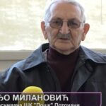 Nedjeljno popodne: Emotikoni – ukras ili smetnja pisane komunikacije?