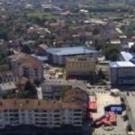 Da li njemački automobilski gigant otvara pogon u Prnjavoru?!