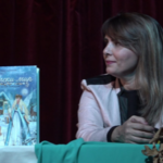 Rezidba vinograda – Boris Lepir VIDEO