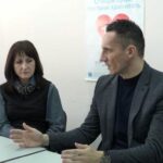 10. marta Skupština povjerilaca – izvještajno ročište u stečajnom postupku nad stečajnim dužnikom “Ribnjak” a.d. Prnjavor