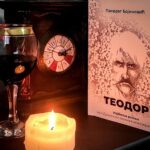 Počeli su sanacioni radovi na putu Srbac-Prnjavor-Teslić (VIDEO)