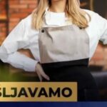 Unmarried Nordic Public