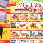 Deset osoba iz Prnjavora zaraženo korona virusom jedna osoba preminula