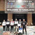 Poskupljenja u frizerskim i kozmetičkim salonima