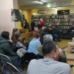 XIII BIKE FEST Prnjavor 03.06.-05.06.2022. SRC “Borik”