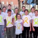 Prvačići OŠ “Nikoa Tesla” obilježili Međunarodni dan spontane ljubaznosti (FOTO)