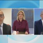 Deset osoba iz Prnjavora zaraženo korona virusom jedna osoba preminula