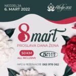 Nasilje nad ženama: Treba jednom reći dosta! (VIDEO)