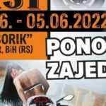 Sugar Daddy Contracts