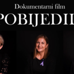 Iz Ljubića u Leotar: Guzijan karijeru nastavlja na trebinjskim “Policama”