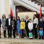 Miladin Stanić traži ukidanje akciza na gorivo: “Ne oru poljoprivrednici auto-puteve, već njive”