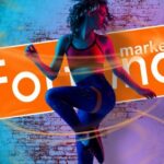 Dvije osobe iz Prnjavora pozitivne na korona virus jedna osoba preminula