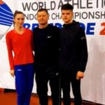 Dvije osobe iz Prnjavora pozitivne na korona virus jedna osoba preminula