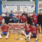 SPKD “Prosvjeta” Prnjavor: Igre iz Crne Trave (VIDEO)