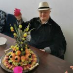 Igor Kanjski od Ambasade Republike Poljske u Sarajevu primio “Kartu Polaka”