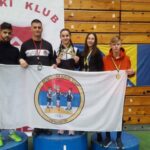 PD “Korak više”: Savršen sunčan dan i savršena organizacija Pohoda u Pjenovac 2022. (FOTO)