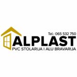 Property keys to a Good Marriage