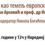 Pravo na stipendije ostvarilo preko 260 prnjavorskih učenika i studenata (FOTO)