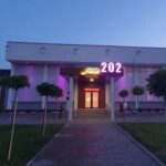 SUĐENJE Mektić i ostali: Zatražena osuđujuća presuda