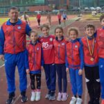 Planinarsko alpinistički klub ,,Skitnice”-Prnjavor vrši upis novih članova