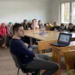 Ljubić odigao prijateljsku utakmicu protiv Čelinca