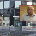 Ispitno ročište za “Ratar” a.d. Prnjavor 02. marta