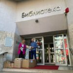 ELEKTRO-PRNJAVOR: Plan isključenja struje za ponedjeljak