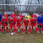 Nova talasanja u LU “Borik” Prnjavor FOTO